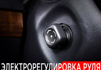 Подержанный автомобиль Toyota Land Cruiser Prado 2011 года (21 фото)