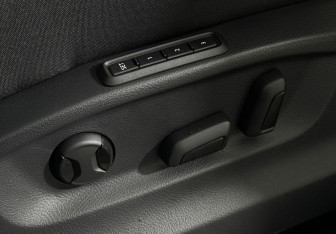 Новый Skoda Kodiaq 2024 (18 фото)