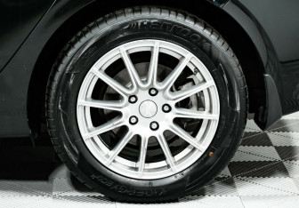 Подержанный автомобиль Kia Ceed Hatchback 2019 года (8 фото)