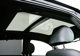 Подержанный автомобиль Kia Optima Sedan 2018 года (14 фото)