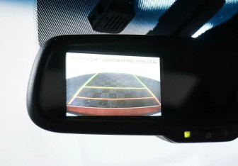 Подержанный автомобиль Hyundai Elantra Sedan 2012 года (14 фото)