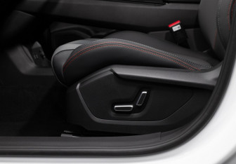 Новый Geely Cityray 2025 (31 фото)