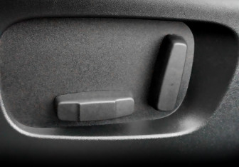 Подержанный автомобиль Land Rover Range Rover Velar 2019 года (21 фото)