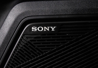 Подержанный автомобиль Jaecoo J7 2023 года (15 фото)