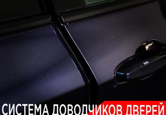 Подержанный автомобиль BMW X5 2016 года (24 фото)