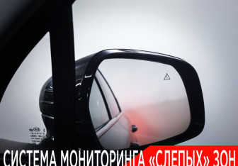Подержанный автомобиль Kia Sorento 2021 года (28 фото)