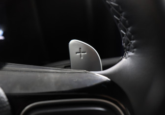 Подержанный автомобиль Haval Dargo 2024 года (15 фото)