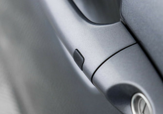 Подержанный автомобиль Kia Rio Hatchback 2012 года (12 фото)