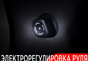 Подержанный автомобиль Lexus RX 2013 года (18 фото)