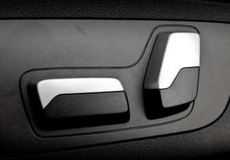 Подержанный автомобиль BMW X5 2020 года (21 фото)