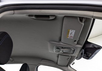 Подержанный автомобиль Haval Jolion 2023 года (22 фото)