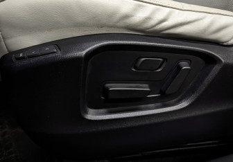 Подержанный автомобиль Mazda CX-5 2020 года (20 фото)