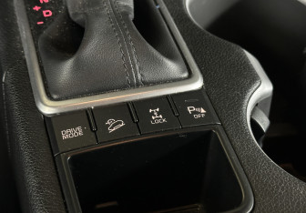 Подержанный автомобиль Kia Sportage 2016 года (21 фото)