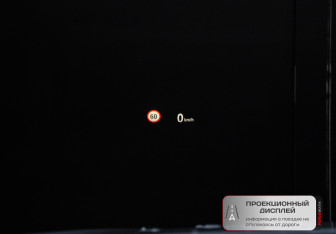 Подержанный автомобиль BMW X1 2019 года (20 фото)