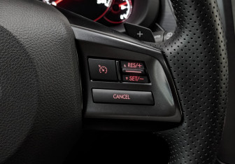 Подержанный автомобиль Subaru Outback Wagon 2012 года (29 фото)