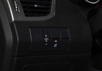 Подержанный автомобиль Hyundai i30 Hatchback 2016 года (20 фото)