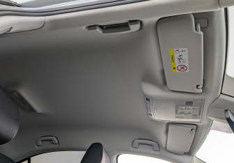 Подержанный автомобиль Skoda Superb Liftback 2019 года (22 фото)