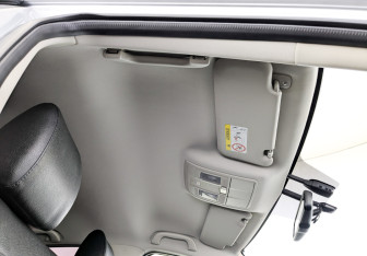 Подержанный автомобиль Mazda 6 Sedan 2018 года (22 фото)