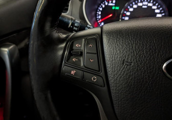 Подержанный автомобиль Kia Sorento 2018 года (26 фото)