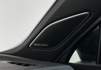 Новый Volkswagen Tiguan 2026 (20 фото)