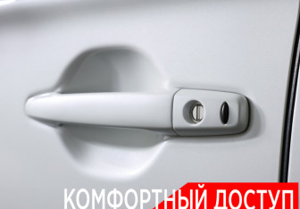 Подержанный автомобиль Mitsubishi Outlander 2021 года (22 фото)