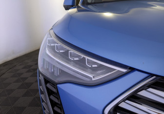 Подержанный автомобиль Haval Jolion 2022 года (17 фото)