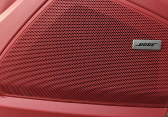 Подержанный автомобиль Porsche Cayenne 2020 года (11 фото)