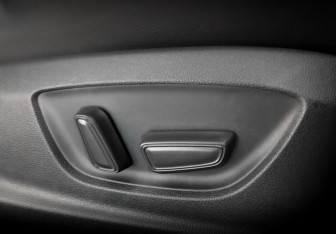 Подержанный автомобиль Toyota Camry Sedan 2020 года (25 фото)