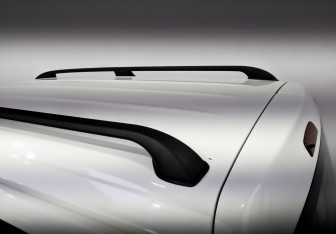 Подержанный автомобиль LADA (ВАЗ) Largus Wagon 2021 года (28 фото)