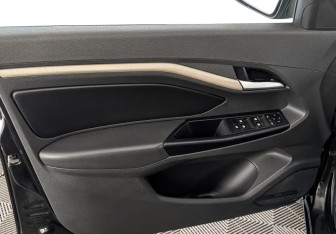 Подержанный автомобиль LADA (ВАЗ) Vesta Sedan 2020 года (19 фото)