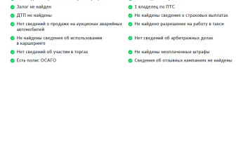 Подержанный автомобиль Haval F7 2023 года (28 фото)
