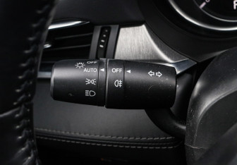 Подержанный автомобиль Mazda 6 Sedan 2019 года (26 фото)