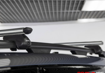 Подержанный автомобиль Haval Dargo 2023 года (30 фото)