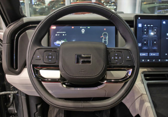 Новый Rox 01 2025 (10 фото)