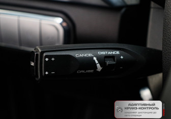 Подержанный автомобиль Tank 500 2023 года (19 фото)