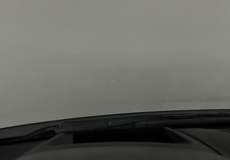 Подержанный автомобиль Mazda 6 Sedan 2018 года (14 фото)