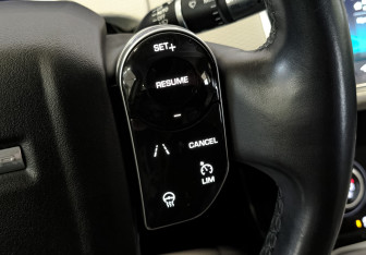 Подержанный автомобиль Land Rover Range Rover Evoque 2020 года (29 фото)