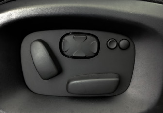 Подержанный автомобиль Land Rover Range Rover Sport 2013 года (25 фото)