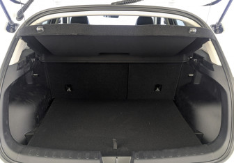 Новый Haval Jolion 2026 (8 фото)