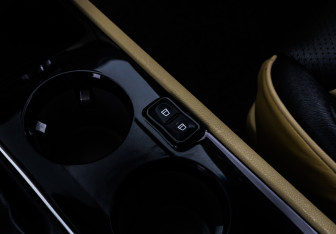 Подержанный автомобиль Kia Carnival 2019 года (23 фото)