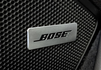 Подержанный автомобиль Porsche 911 Coupe 2020 года (26 фото)