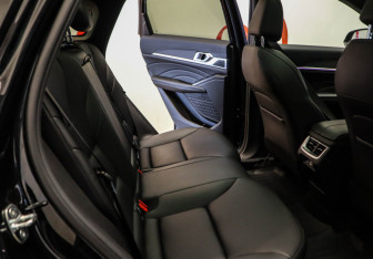 Подержанный автомобиль Haval F7 2024 года (22 фото)