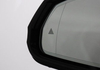 Новый BMW X2 2025 (17 фото)