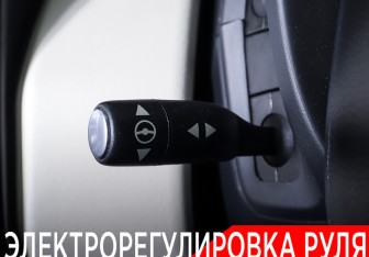 Подержанный автомобиль Land Rover Range Rover 2012 года (19 фото)