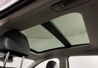 Новый Kia K5 2024 (10 фото)