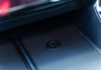 Новый Geely Cityray 2025 (33 фото)