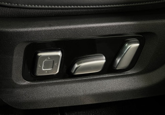 Подержанный автомобиль Tank 500 2023 года (15 фото)