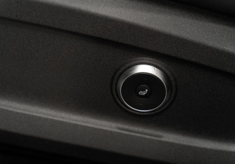 Новый Exeed RX 2025 (43 фото)