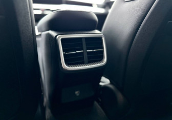 Новый Kia K5 2024 (33 фото)