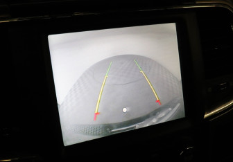 Подержанный автомобиль Dodge RAM 2013 года (10 фото)